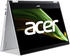 Acer Spin 1 (SP114-31-P2AR)
