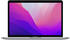 Apple MacBook Pro 13