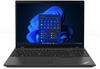 Lenovo ThinkPad T16 21BV00C1GE