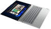 Lenovo ThinkBook 13s G4