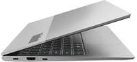 Lenovo ThinkBook 13s G4 21AS0006GE