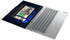 Lenovo ThinkBook 13s G4 21AS0006GE