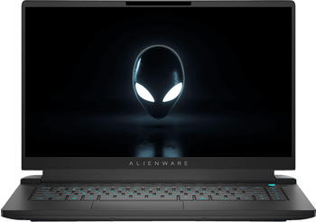 Alienware m15 R7 (112WK)