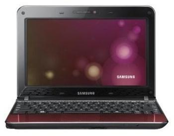 SAMSUNG N220 Miri Plus