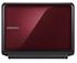 SAMSUNG N220 Miri Plus