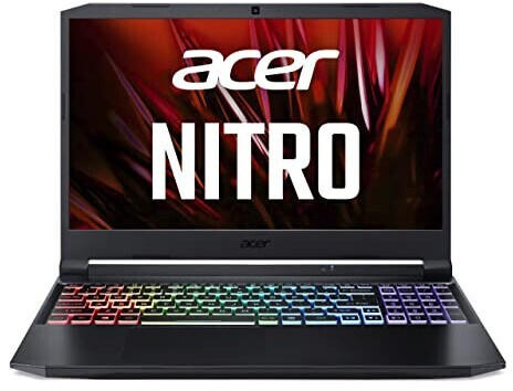 Acer Nitro 5 (AN515-57-930S)