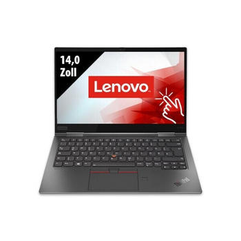 Lenovo ThinkPad X1 Yoga G5 (20UCS72400)
