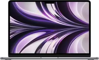 Apple MacBook Air 13" 2022 M2 MLXW3D/A