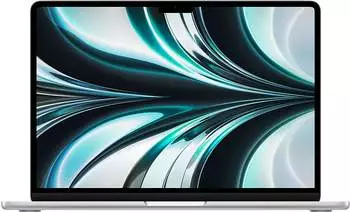 Apple MacBook Air 13" 2022 M2 MLXY3D/A