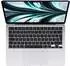 Apple MacBook Air 13