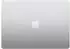 Apple MacBook Air 13