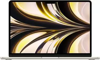 Apple MacBook Air 13" 2022 M2 MLY23D/A