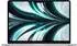 Apple MacBook Air 13