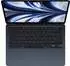 Apple MacBook Air 13