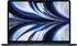 Apple MacBook Air 13