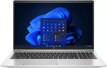 HP ProBook 455 G9 5Y3P6EA