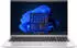 HP ProBook 455 G9