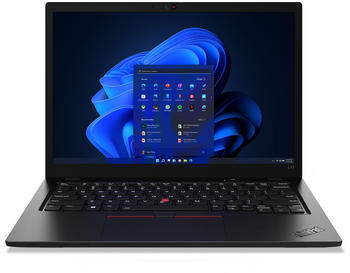 Lenovo ThinkPad L13 G3 21B9002TGE