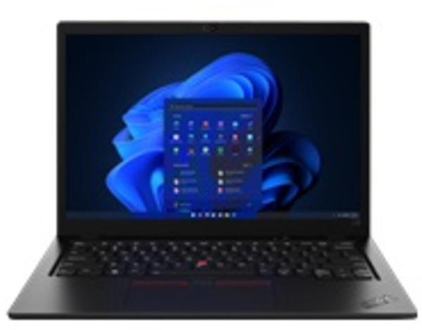 Lenovo ThinkPad L13 G3 21B90029GE