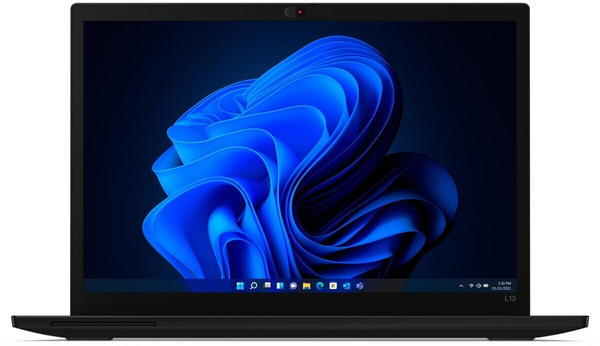 Lenovo ThinkPad L13 G3 21B3001BGE