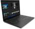 Lenovo ThinkPad L13 G3 21B3004RGE