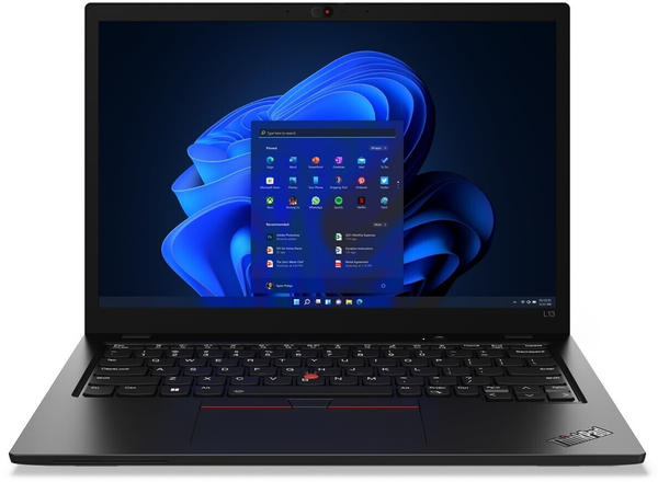 Lenovo ThinkPad L13 G3 21B3004RGE
