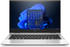 HP EliteBook x360 830 G8 5Z602EA