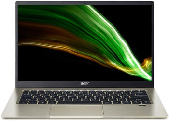 Acer Swift 1 SF114-34-C5WK