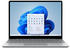 Microsoft Surface Laptop Go 2