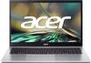 Acer Aspire 3 A315-59G-50P1