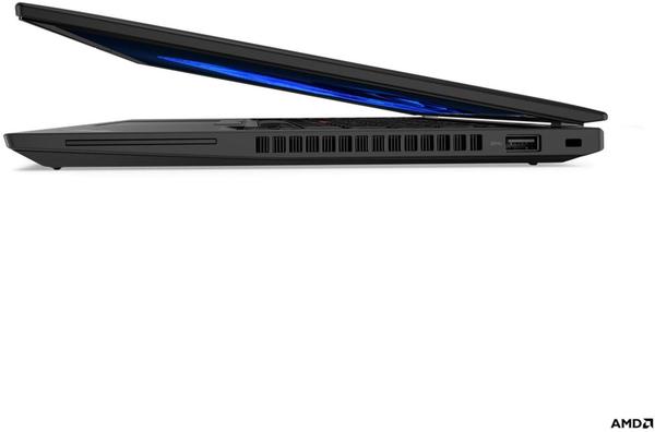 Multimedia Notebook Ausstattung & Grafik Lenovo ThinkPad T14 G3 (21CF004NGE)