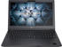 Fujitsu LifeBook E4511 VFY:E4511MF5BMDE