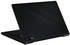 Asus ROG Zephyrus M16 GU603ZM-K8023W