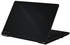 Asus ROG Zephyrus M16 GU603ZM-K8023W
