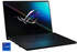 Asus ROG Zephyrus M16 GU603ZM-K8023W
