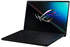 Asus ROG Zephyrus M16 GU603ZM-K8023W
