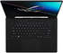 Asus ROG Zephyrus M16 GU603ZM-K8023W