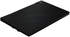 Asus ROG Zephyrus M16 GU603ZM-K8023W