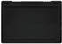 Asus ROG Zephyrus M16 GU603ZM-K8023W