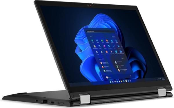 Lenovo ThinkPad L13 Yoga G3 21BB003MGE