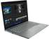 Lenovo ThinkPad L13 Yoga G3 21B50043GE