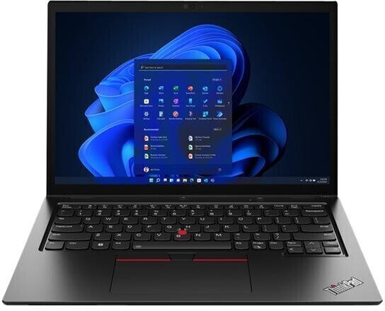 Lenovo ThinkPad L13 Yoga G3 21B50044GE