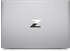 HP ZBook Firefly 16 G9 6B894EA