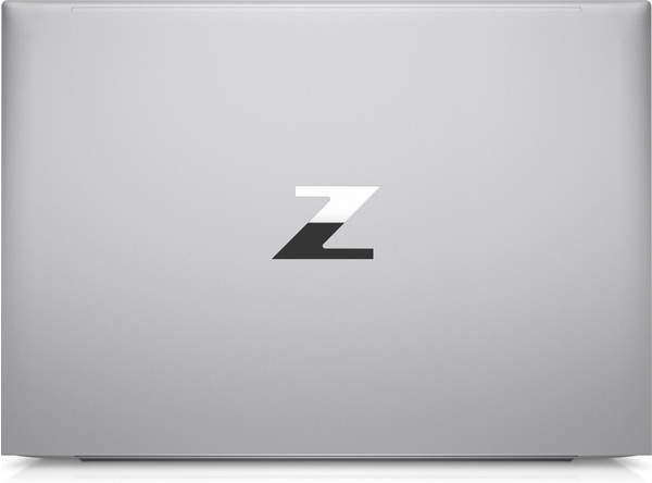 HP ZBook Firefly 16 G9 6B894EA