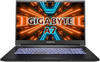 GigaByte A7 K1-BDE1130SD