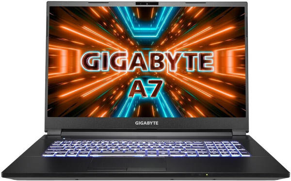 GigaByte A7 K1-BDE1130SD