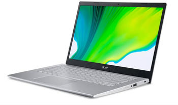 Acer Aspire 5 (A514-54-34H1)