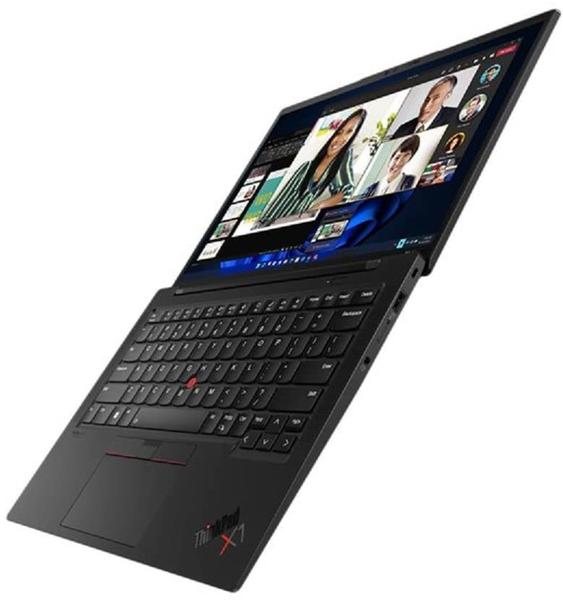 Business Notebook Performance & Bildschirm Lenovo ThinkPad X1 Carbon G10 (21CB009UGE)