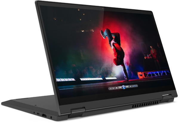 Lenovo IdeaPad Flex 5 14 82HS00C0GE