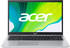 Acer Aspire 5 (A515-56-50GN)